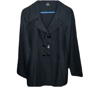 Me Modern Edge Blazer